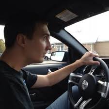 Tyler Kimbro (@TyKimbro)