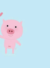 Wallpaper couple, kiss, love, hugs hd. 50 Pairs Of Cute Couple Phone Wallpapers Part 2 Couple Wallpaper Cute Wallpapers Cute Disney Wallpaper