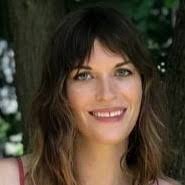 20+ "Elizabeth Hoekstra" profiles