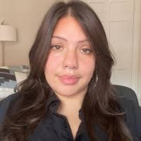 70+ "Morales C." profiles