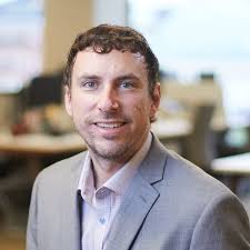 Andrew Rupert's Instagram, Twitter & Facebook