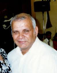 Tribute to Noel Philip Collins, 2 October 1940