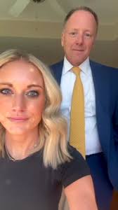 Hon. John A. Torbett