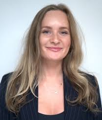 About St. Catharines Pain Relief