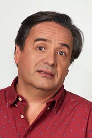 Claudia Huaiquimilla