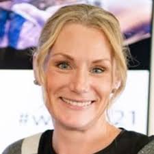 FCAWA Conference 2024