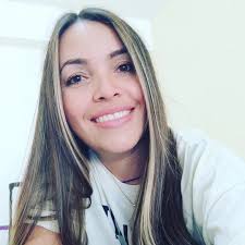 Hey everyone, I wanted to share an experience I had in Lithuania and get  some feedback. My friend and I were exploring out when a man approached us  and started raising his