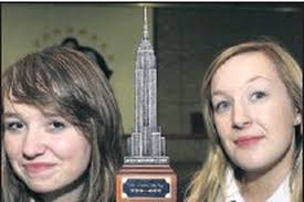 The week in pictures