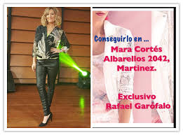 Garofalo Mara Cortes (@garofalomarac)