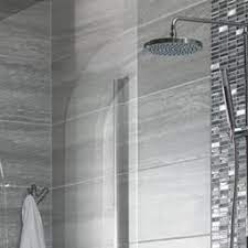 600 X 300mm Wickes Co Uk Bathroom Tile Designs Small Bathroom Tiles Grey Bathrooms Designs