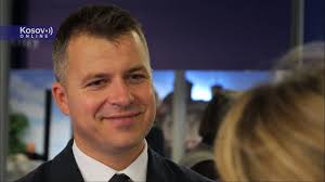 Why is the word “Metohija” unacceptable for Pristina?