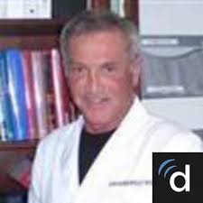 Dr. J. R. Wells Md, MD