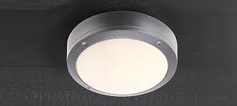I also need one indoor garage ceiling light, (ceiling mount, light switch controlled, 4 feet long, with 2 (5,000) daylight bulbs). Outdoor Ceiling Lights