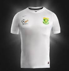 My beatport lets you follow your favorite djs and labels so you can find out when they release new tracks. Bafana New Jersey 2014 Nike South Africa White Away Kit 2014 Football Kit News