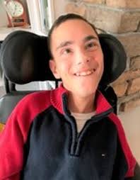 Michael Charles Scotto Obituary