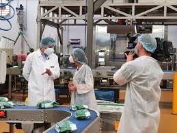 Sergio Largo Martínez