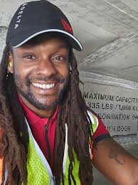 This was turkish airlines ... had to use the to get home