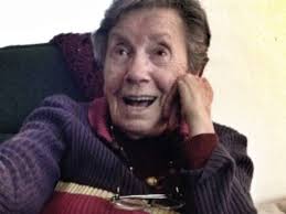 70º Aniversario Auschwitz: Cómo vivir después del infierno de Auschwitz