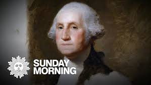 Moment in History Extra: Season 2 Ep. 26 "Nathan Boynton"