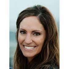 Jana Messerschmidt's Instagram, Twitter & Facebook