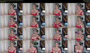 comeplaywithkat 110523 2113 Chaturbate female - Camvideos.me