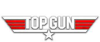 Nonton top gun maverick (2020) sub indonesia. Top Gun Netflix
