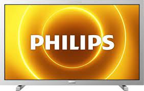 Beste Tv Voor Ouderen Kopen Dit Zijn De Beste Opties In 2021