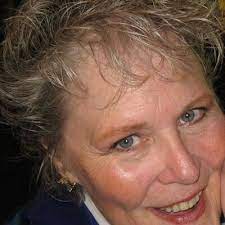 Sharon Kaye (@sharonmezzo)