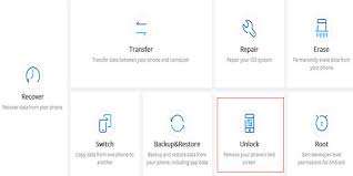 Jailbreaking, rooting, and unlocking are all ways of bypassing their limitations, and doing things that manufacturers and carriers don't want you to do. How To Unlock An Android Phone Without Losing Data Gearbest Blog
