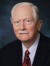 Obituary information for Joseph Philip "Phil" Coyle