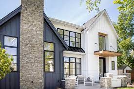 We did not find results for: Modern Farmhouse Style Family Home Home Bunch Interior Design Ideas
