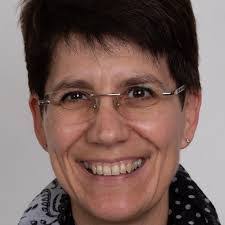 Jan Hasse's Instagram, Twitter & Facebook