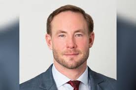 Speaker: Christopher Campbell | Leading Authorities Speakers