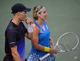 Watch bethanie mattek sands online. Wozniacki Gewinnt Wta Finals Masseinheit Singapur Bethanie Mattek Sands Wiki