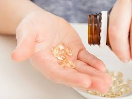 Can You Overdose On Vitamins