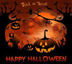 Looking For A Boo Tiful New Home There Are Some Scary Good Deals In Today S Market So If You Re Look Halloween Images Halloween Pictures Halloween Greetings