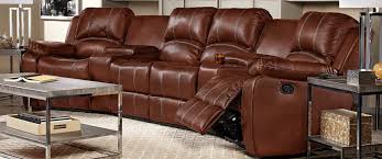 The tabletop can be adjusted in 7 positions for optimum angle. Guide To Sectional Sofa Configurations