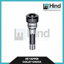 R8 TAPER ER COLLET CHUCK at Rs 1280/piece | Collet Chuck in ...