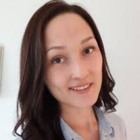 10+ "Nina Espiritu" profiles