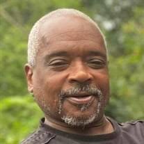 Mr. Michael Derrick Scott Obituary (2024)