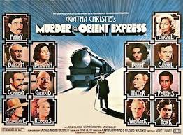 Pin On Posters Films
