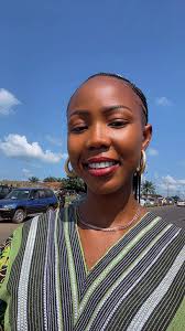 EKITI IMPORTED SHOES SELLER, WHOLESALE/ RETAIL