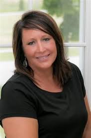 Jackson Area Association of REALTORS