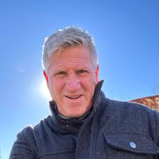 Is Nagy calling the plays