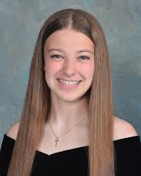 ASG choir members from 1980 and counselors/directors from 83-91