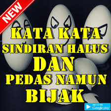 Kumpulan kata bijak dan kata ucapan ulang tahun untuk anak. Kata Kata Hikmah Untuk Anak Derhaka Cikimm Com