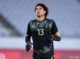 Jun 25, 2021 · 8月21日から行われる第41回新報児童オリンピック少年サッカー大会県大会の情報をお知らせします。 ライブ配信を中心とした次世代型大会運営モデルのご依頼はこちら（グリーンカードモデル） 2021年度 大会結果詳細 〇結果は分かり次第掲載いたします。 Au0vtriijejqym