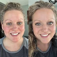 You can't believe am a self thought makeup artist 💋💄 You can do it if you  want to Is all about determination 👌 Hope I tried