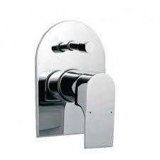 Jaquar bathroom products are the best across the world. Jaquar Divertor Lyr 38065k Shower Fittings Shower Bath Shower Panels