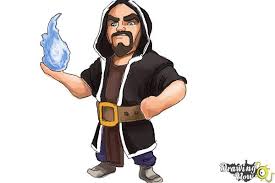 We did not find results for: How To Draw Clash Of Clans Wizard Drawingnow